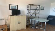 Louer pour les vacances Appartement Issambres 700 euros