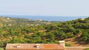 Location vacances Appartement Issambres 83