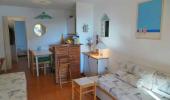 Louer pour les vacances Appartement Sainte-maxime Var