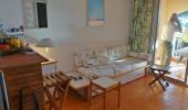 Apartment SAINTE-MAXIME 