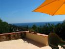 Rent for holidays House Issambres  83380 110 m2 4 rooms