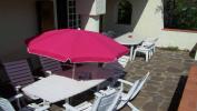House ISSAMBRES 