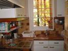 House ISSAMBRES 