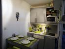 Louer pour les vacances Appartement Sainte-maxime 450 euros