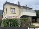 For sale House Chamborigaud CAMPAGNE 30530 113 m2 5 rooms