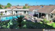 For sale House Seignosse  40510 150 m2 6 rooms