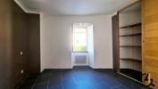 Acheter Maison Caylar 148000 euros