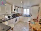 Annonce Vente 4 pièces Maison Flixecourt