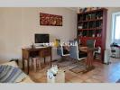 Annonce Vente 3 pices Appartement Greasque