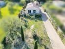 Annonce Vente 5 pièces Maison Saint-nazaire-d'aude