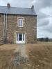For sale House Saint-malo  35400 79 m2 3 rooms