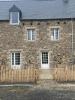 Vente Maison Saint-malo  35400 3 pieces 63 m2