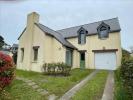 For sale House Saint-malo  35400 93 m2 2 rooms
