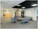 Location Bureau Merignac 33