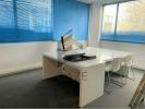 Louer Bureau Merignac 29510 euros