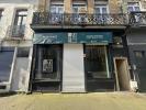 For rent Commerce Lille  59800 80 m2 3 rooms
