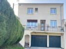 For sale House Limoux  11300 159 m2 5 rooms