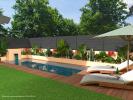 Annonce Vente 5 pièces Appartement Seyne-sur-mer