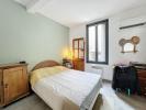 Acheter Appartement Avignon 248000 euros