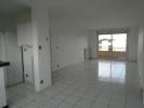 For rent Apartment Angles  30133 76 m2 3 rooms