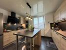 Annonce Vente 7 pièces Maison Maiche
