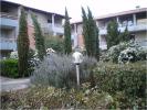 For rent Apartment Toulouse  31000 32 m2 2 rooms