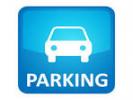 For sale Parking Lyon-3eme-arrondissement  69003