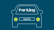 Parking LYON-3EME-ARRONDISSEMENT 
