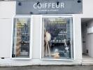 Location Local commercial Boulogne-sur-mer 62