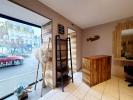 Annonce Location Local commercial Boulogne-sur-mer