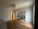 Annonce Vente Immeuble Toulouse