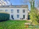 Apartment building MONT-SAINT-AIGNAN 