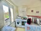 Acheter Immeuble 87 m2 Mont-saint-aignan