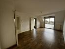 For sale Apartment Angers  49100 56 m2 2 rooms