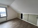 Acheter Appartement Angers 134000 euros