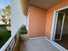 For sale Apartment Angers  49100 67 m2 3 rooms
