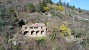For sale House Sumene  30440 172 m2 7 rooms