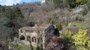 Annonce Vente 7 pices Maison Sumene