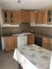Acheter Maison 172 m2 Sumene