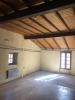 Acheter Maison Sumene Gard