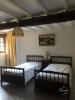 Acheter Maison Sumene 299000 euros