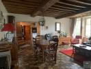 Annonce Vente 6 pices Maison Alencon