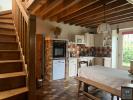 House ALENCON 