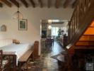 House ALENCON 