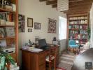 House ALENCON 