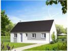 Annonce Vente Maison Wittelsheim