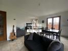 Annonce Vente 5 pièces Maison Mazingarbe