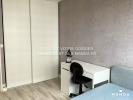 Annonce Location 3 pices Appartement Orleans