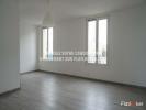 For rent Apartment Havre  76600 34 m2 2 rooms