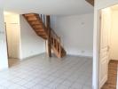 Acheter Appartement Ornans